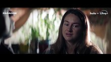 Paradise Official Trailer