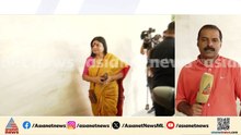 മുഖ്യമന്ത്രിയെ തീരുമാനിക്കാനെത്തിയ എഐസിസി നിരീക്ഷകർ മുതിർന്ന നേതാക്കളെ കാണുന്നു; ഇന്ന് നിർണായകം