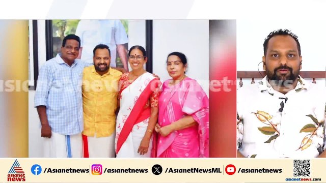 'ടികെ ​ഗോവിന്ദന്റെ ആശയങ്ങളോട് യോജിപ്പില്ല, അതുകൊണ്ട് വീട്ടിൽ കയറ്റാതിരിക്കില്ല': ബിനീഷ് കോടിയേരി