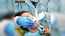 The $4 Million Veneer Scam! #VeneerScam #AtlantaNews #FakeDentist
