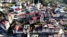 Belediyeden ezber bozan nüfus desteği: 10 çocuk sıfır km araç, 8 çocuğa belediyede iş imkanı!