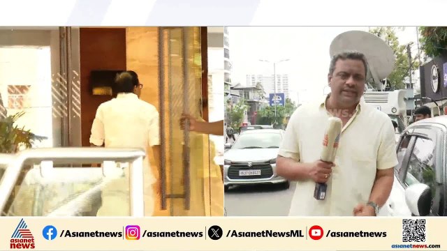 എംഎൽഎമാരുടെ മനസ് ആർക്കൊപ്പം?; എന്താകും നിരീക്ഷകരുടെ നിരീക്ഷണം?