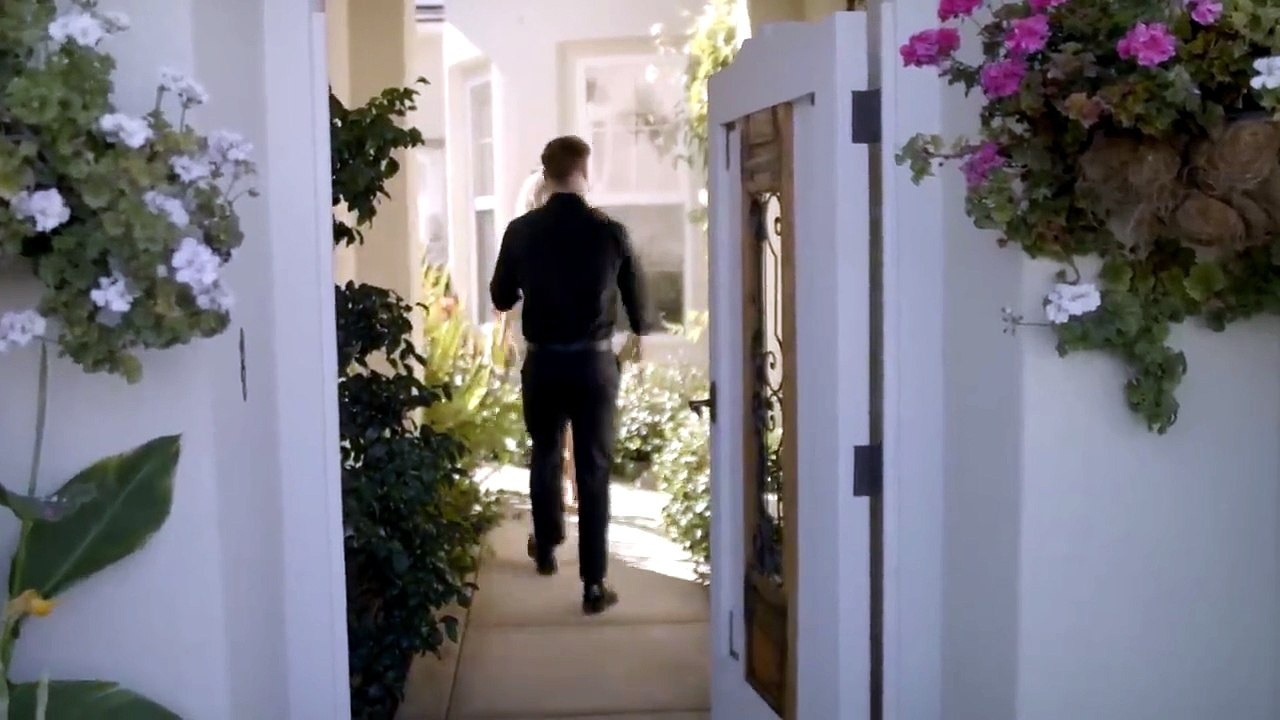 Teach Her love 😘_ Full Movie _ Romance _ Lovers