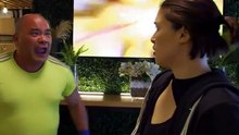 BetCin Ep 4 [Full Movie] [Full Story]Full EP - Full