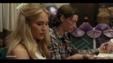 Landman Official Trailer