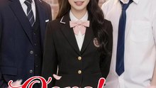 Oops! I’m Falling for Him ENGSUB | Sweet Campus Romance Full Drama