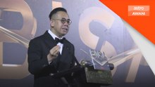 Tiga kekuatan dorong daya tahan ekonomi Malaysia – Steven Sim