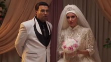El Kalam Ala Eh?! Trailer OV
