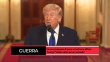 89194