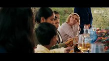 Pluribus Official Trailer
