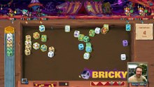 Rune Dice - Release Date Reveal