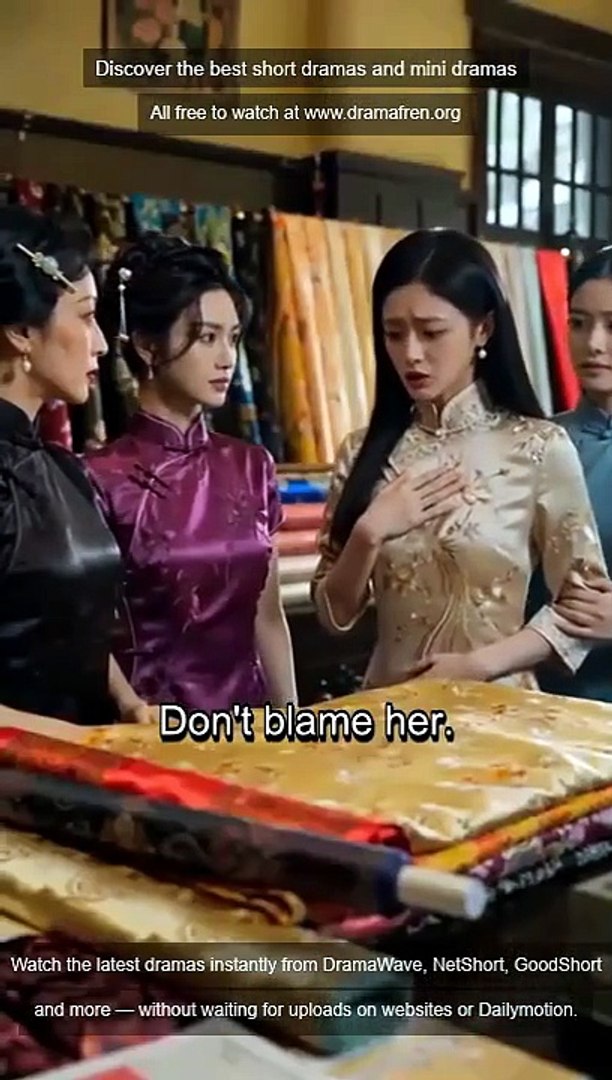 ⁣EXM. The Warlord Made Me His Bride - Full Drama Movie English Sub