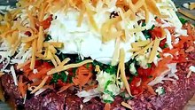 Beef Recipes - Delicious Food Compilation