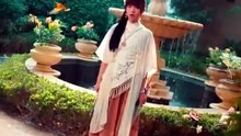 from breadwinner to rebel chinese drama