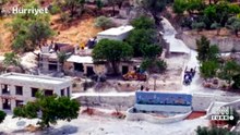 İsrail’den Kıbrıs’a Gizli işgal! Yahudiler daire villa derken köy satın aldı