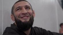 UFC 328 Embedded: Vlog Series - Episode 3