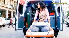 Shaidai Drama Ep 06 & 07 Teaser | Shaidai Ep 6 Promo | Shaidai Next Ep 6 | Shaidai Ep 6 full Review