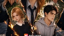Your Late Repentance Means Nothing – Full Episode | Tragic Love Revenge Short Drama