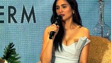 Jennylyn Mercado says 'good health' is the best Mother's Day gift