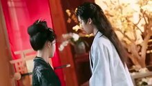 My Pretty Concubine Could Destroy Me