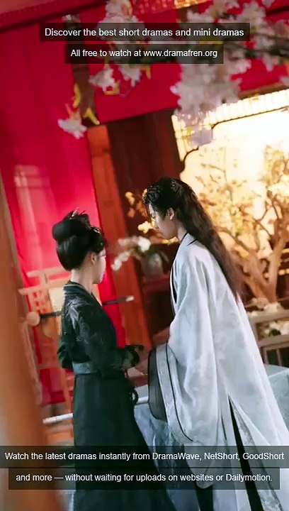 My Pretty Concubine Could Destroy Me