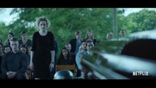 Ozark Official  Trailer