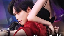 She’s the One Who Hunts Me ENGSUB | Dangerous Love & Revenge Full Movie