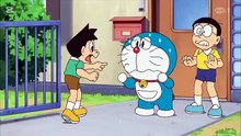 Doraemon New Episodes 2026  | Doraemon Hindi Dubbed | Nobita Funny Adventure