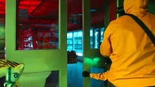 Citadel.S2E02 in Hindi Dubbed