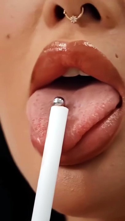 🥵😱