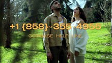 !!Complete™ List of Coinbase™ Official Customer Service℗ Phone Number Guide Step-by-Step Help & Support Coinbase™