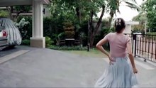ดูหนัง ออนไลน์ฟรี  Our House(2025)ข้างบ้าน[พากย์ไทย]