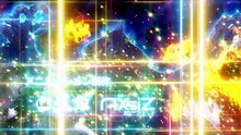 Reborn as a Vending Machine, I Now Wander the Dungeon 3rd Season Episode 6 English_Sub