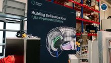Coolest_New_Technologies_of_2026(360p)