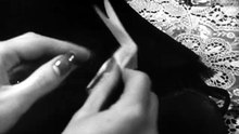Angel (1937) - Ernst Lubitsch (Dir.) - Marlene Dietrich, Herbert Marshall, Melvyn Douglas [Full Movie] [Free Online HD]Full EP - Full