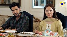 Sara Aapi episode 25