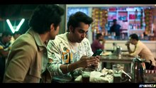 ...The ...Secrets ...Of ...The ...Shiledars ...– ...Full ...Episode [Full Movie] [Hot 2026]Full EP - Full
