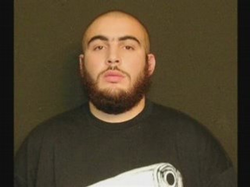 MEDINE DOUBLE DISCOURS