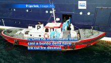 Le notizie del giorno | 07 maggio 2026 - Mattino
