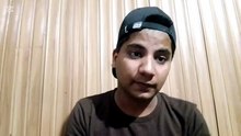 ‎Best Feature Of YouTube Application ? | How To Use Upload Default Option In YouTube Application ? | What Is The Meaning Of Default Option In YouTube Application ? | Amazing Feature Of YouTube Application ? | YouTube Application Pr Upload Default Option K