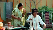 Chiraiya.S01E03 [Full Movie] [Full Episodes]Full EP - Full