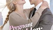 Pregnant And Hidden：The Billionaire's Runaway Maid