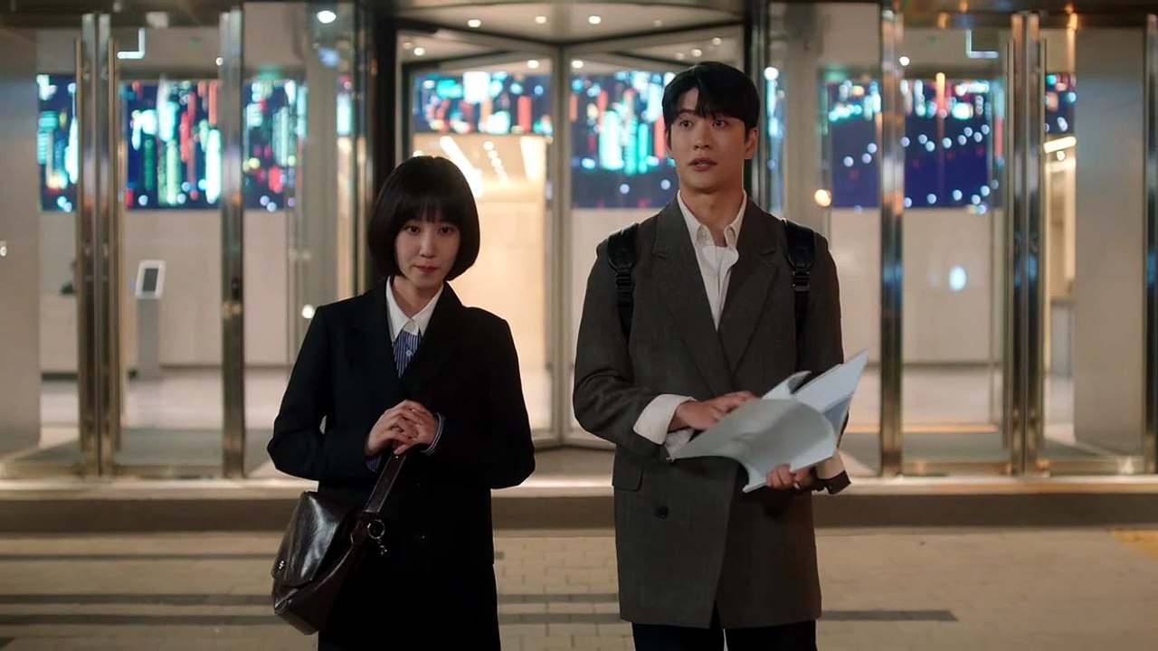 Extraordinary Attorney Woo Episode 10 in Hindi Dubbed [Full Movie] [Recommended]Full EP - Full