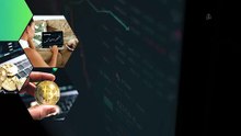 c[Updated Guide] Coinbase Customer Service Phone Number & AssistanceMathLi