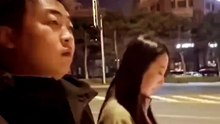 Can He Keep a Straight Face? 😂 Ultimate Stoic Challenge!