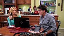 Anger Management episode 25 polskie napisy