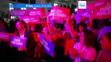 Últimas noticias | 07 mayo 2026 - Mañana