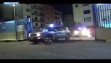 Crotone, denaro per ottenere il permesso di soggiorno: 93 indagati in 5 regioni
