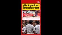 ऑस्ट्रेलियन पिस्तौल और फर्जी नंबर प्लेट, चंद्रनाथ रथ की हत्या की हुई थी पूरी प्लानिंग