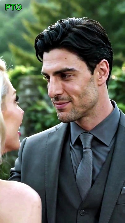 Der 5-fache abgelehnte luna. New Movie | Ganzer Film Deutsch